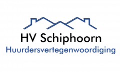 HV Schiphoorn - Huurdersvertegenwoordiging